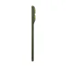 Motorola EDGE 70 BRONZE GREEN 12/512GB