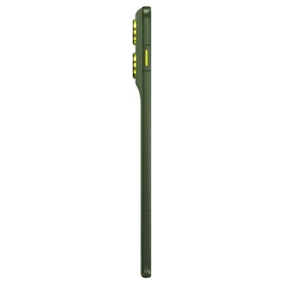 Motorola EDGE 70 BRONZE GREEN 12/512GB