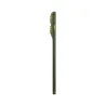Motorola EDGE 70 BRONZE GREEN 12/512GB