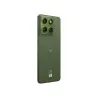 Motorola EDGE 70 BRONZE GREEN 12/512GB