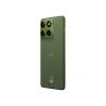 Motorola EDGE 70 BRONZE GREEN 12/512GB