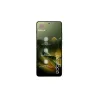 Motorola EDGE 70 BRONZE GREEN 12/512GB