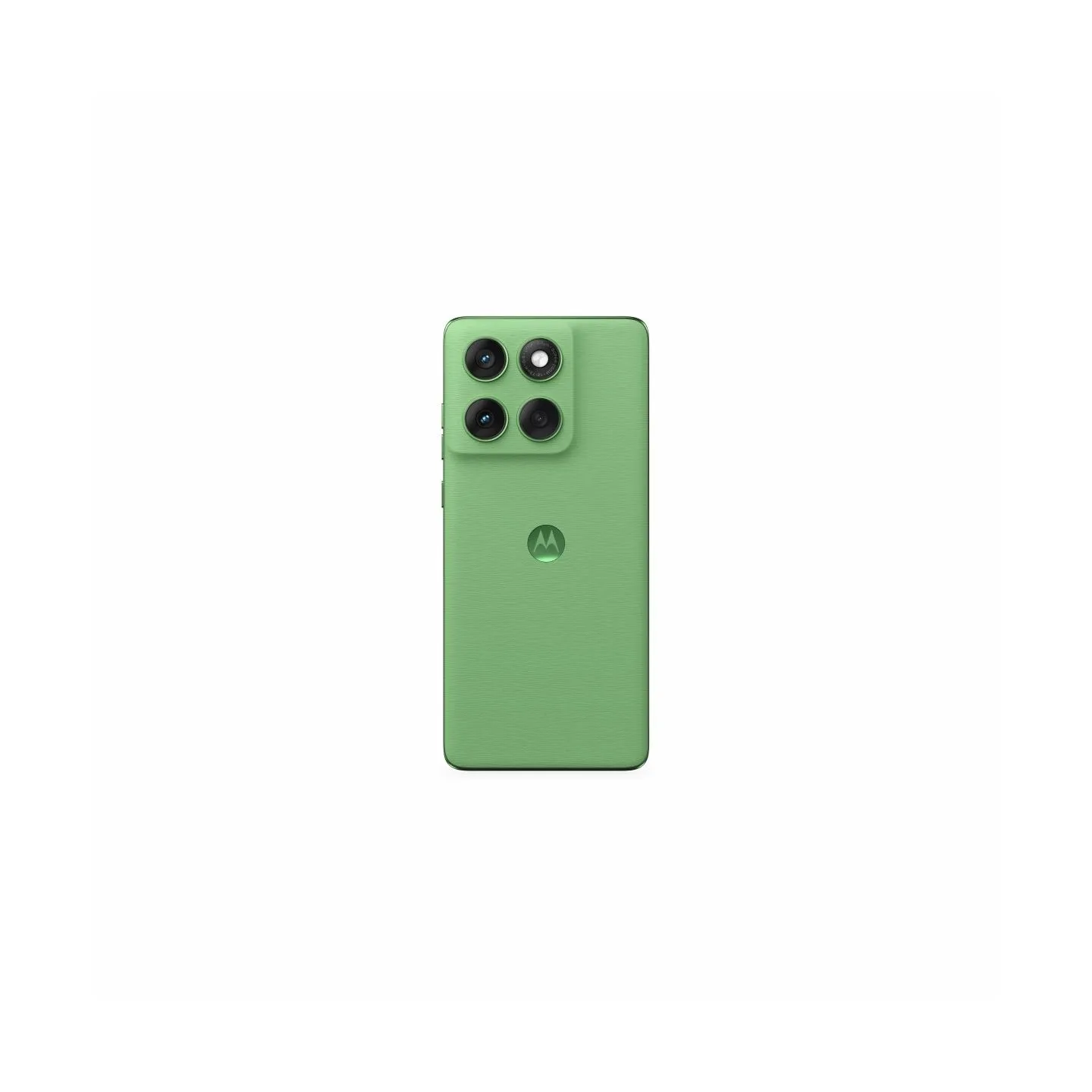 Motorola EDGE 60 (5G) 6.7'' 12/512GB, 5200MAH, IP68, ESIM, SHAMROCK