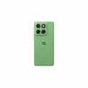 Motorola EDGE 60 (5G) 6.7'' 12/512GB, 5200MAH, IP68, ESIM, SHAMROCK