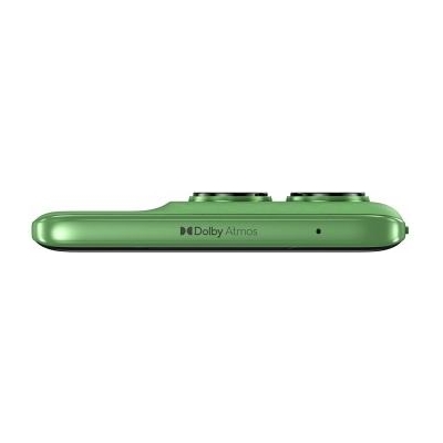 Motorola EDGE 60 (5G) 6.7'' 12/512GB, 5200MAH, IP68, ESIM, SHAMROCK