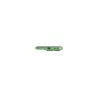 Motorola EDGE 60 (5G) 6.7'' 12/512GB, 5200MAH, IP68, ESIM, SHAMROCK