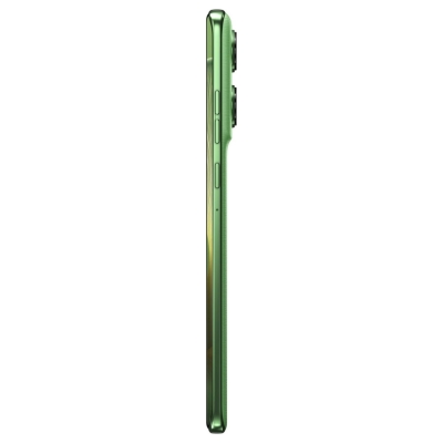 Motorola EDGE 60 (5G) 6.7'' 12/512GB, 5200MAH, IP68, ESIM, SHAMROCK