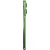 Motorola EDGE 60 (5G) 6.7'' 12/512GB, 5200MAH, IP68, ESIM, SHAMROCK
