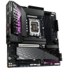 Gigabyte B860M A ELITE WIFI6E LGA1851 MB