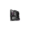 Gigabyte B860M AORUS ELITE WIFI6E | Processor family Intel | Processor socket LGA1851 | DDR5 | Supported hard disk drive interfa