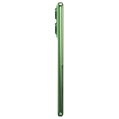 Motorola EDGE 60 (5G) 6.7'' 12/512GB, 5200MAH, IP68, ESIM, SHAMROCK