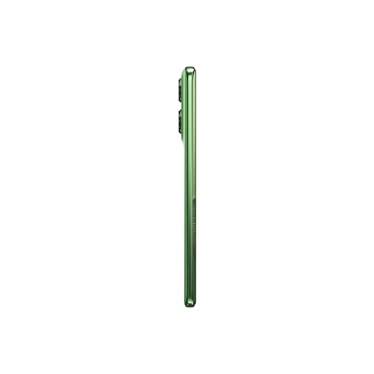 Motorola EDGE 60 (5G) 6.7'' 12/512GB, 5200MAH, IP68, ESIM, SHAMROCK