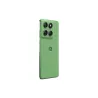 Motorola EDGE 60 (5G) 6.7'' 12/512GB, 5200MAH, IP68, ESIM, SHAMROCK