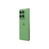 Motorola EDGE 60 (5G) 6.7'' 12/512GB, 5200MAH, IP68, ESIM, SHAMROCK