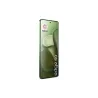Motorola EDGE 60 (5G) 6.7'' 12/512GB, 5200MAH, IP68, ESIM, SHAMROCK