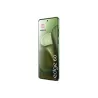 Motorola EDGE 60 (5G) 6.7'' 12/512GB, 5200MAH, IP68, ESIM, SHAMROCK