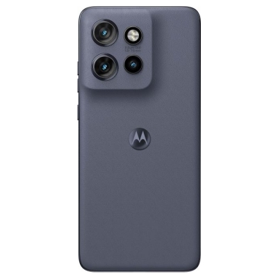 Motorola EDGE 60 NEO GRISAILLE 12/256GB