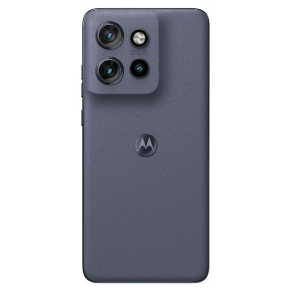Motorola EDGE 60 NEO GRISAILLE 12/256GB