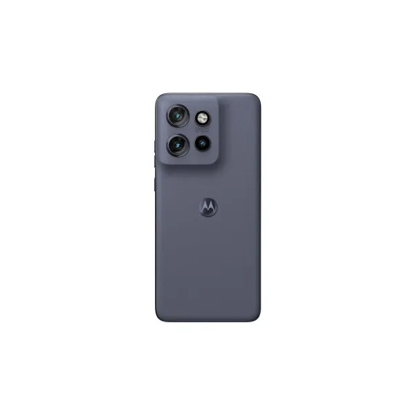 Motorola EDGE 60 NEO GRISAILLE 12/256GB
