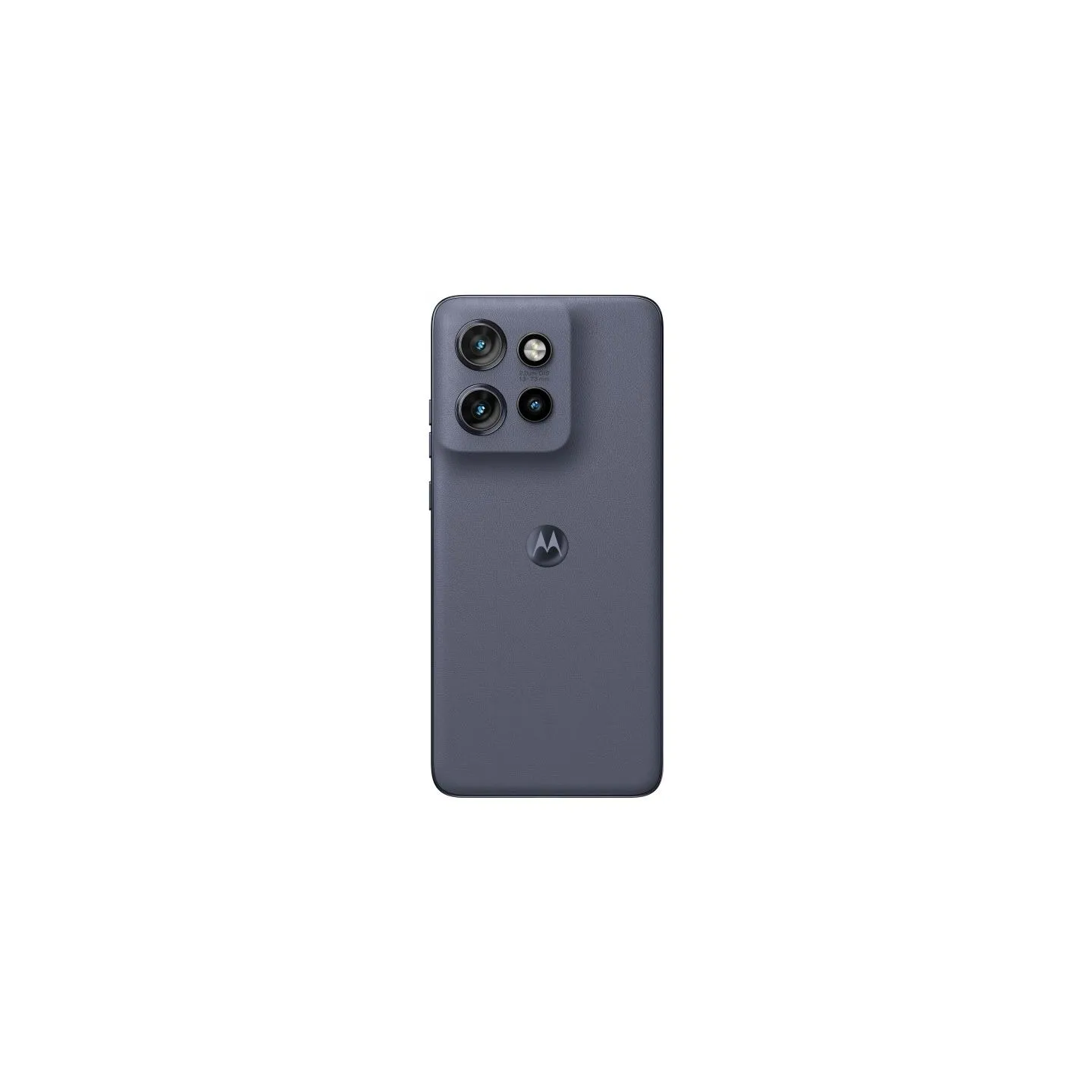 Motorola EDGE 60 NEO GRISAILLE 12/256GB