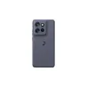 Motorola EDGE 60 NEO GRISAILLE 12/256GB