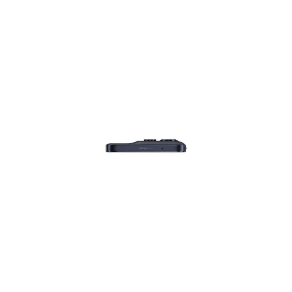 Motorola EDGE 60 NEO GRISAILLE 12/256GB