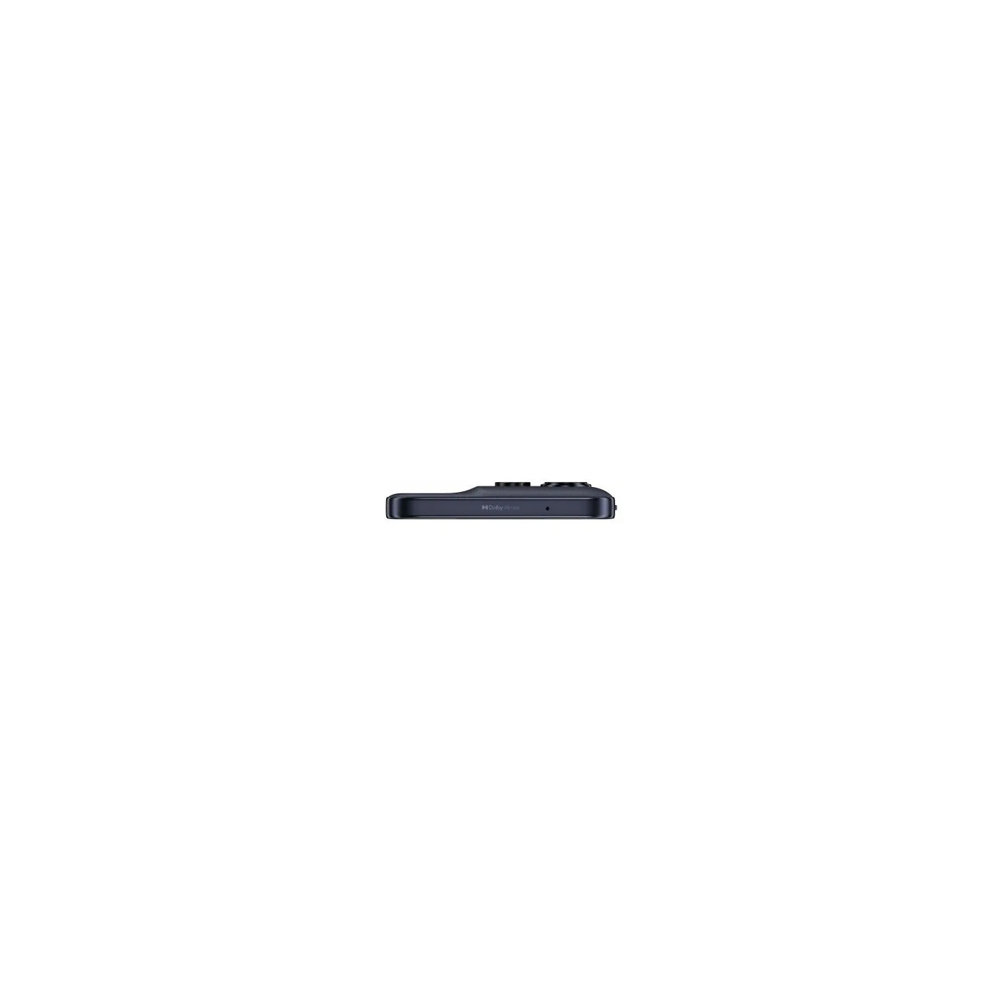 Motorola EDGE 60 NEO GRISAILLE 12/256GB