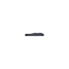 Motorola EDGE 60 NEO GRISAILLE 12/256GB