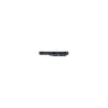 Motorola EDGE 60 NEO GRISAILLE 12/256GB