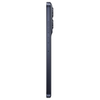 Motorola EDGE 60 NEO GRISAILLE 12/256GB