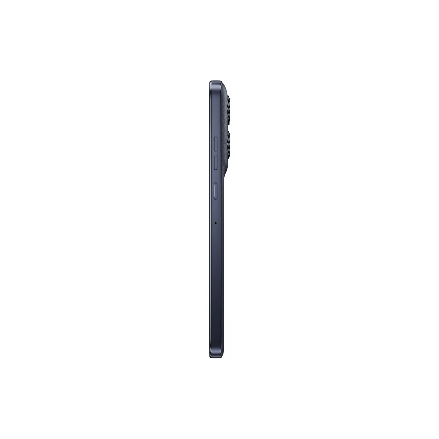 Motorola EDGE 60 NEO GRISAILLE 12/256GB