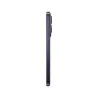 Motorola EDGE 60 NEO GRISAILLE 12/256GB