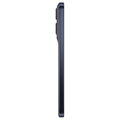 Motorola EDGE 60 NEO GRISAILLE 12/256GB