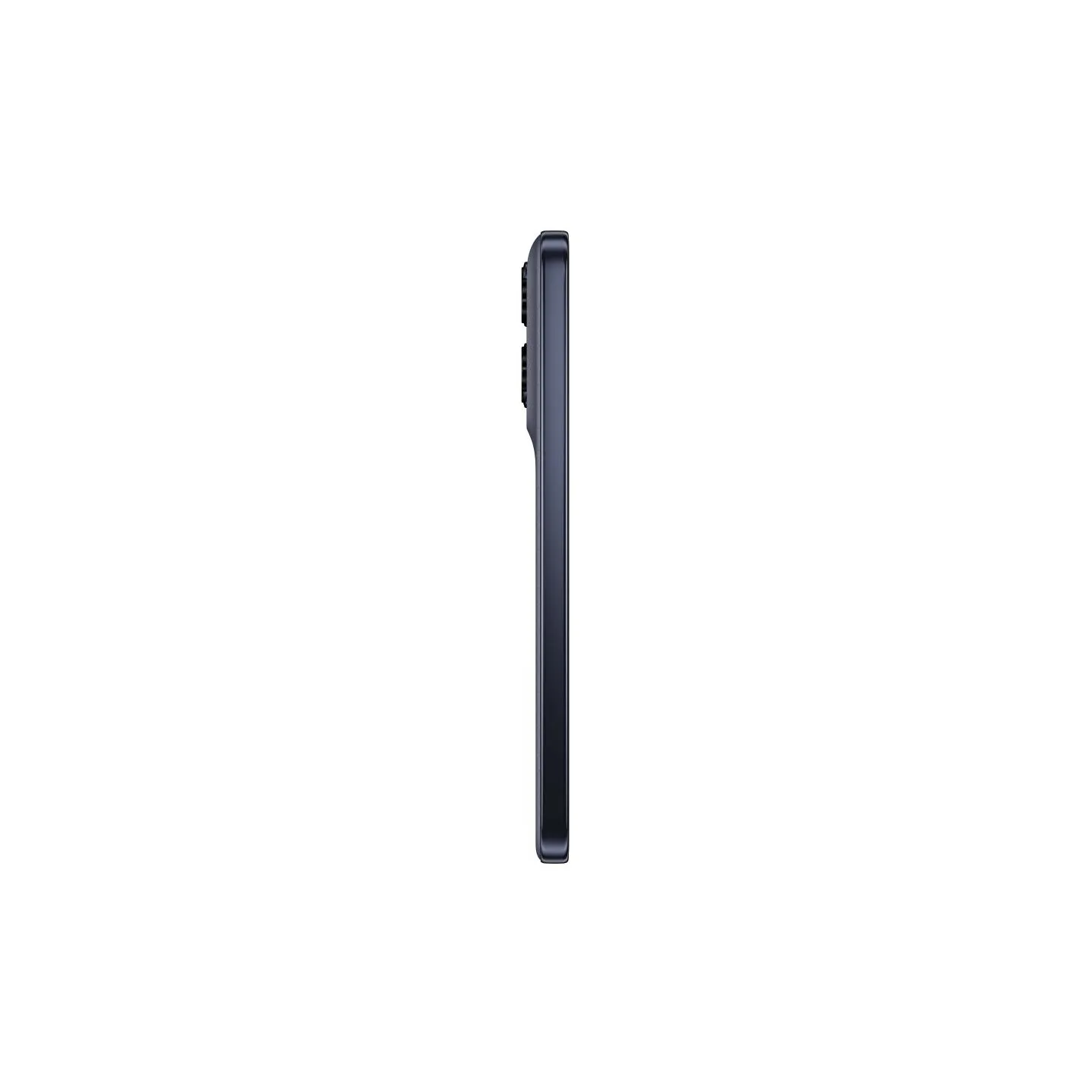 Motorola EDGE 60 NEO GRISAILLE 12/256GB