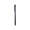 Motorola EDGE 60 NEO GRISAILLE 12/256GB