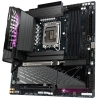 Gigabyte B860M A ELITE WIFI6E LGA1851 MB