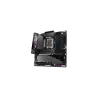 Gigabyte B860M AORUS ELITE WIFI6E | Processor family Intel | Processor socket LGA1851 | DDR5 | Supported hard disk drive interfa