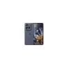 Motorola EDGE 60 NEO GRISAILLE 12/256GB