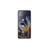 Motorola EDGE 60 NEO GRISAILLE 12/256GB