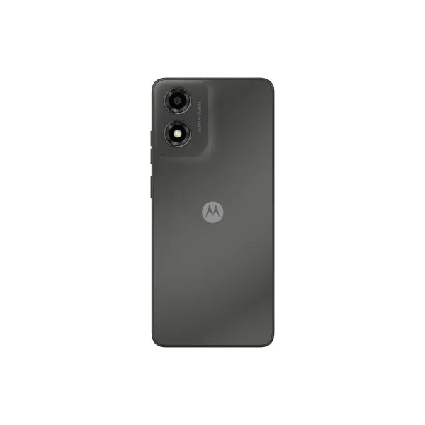 Motorola E14 6.56" 2/64GB 5000MAH GRAPHITE GRAY