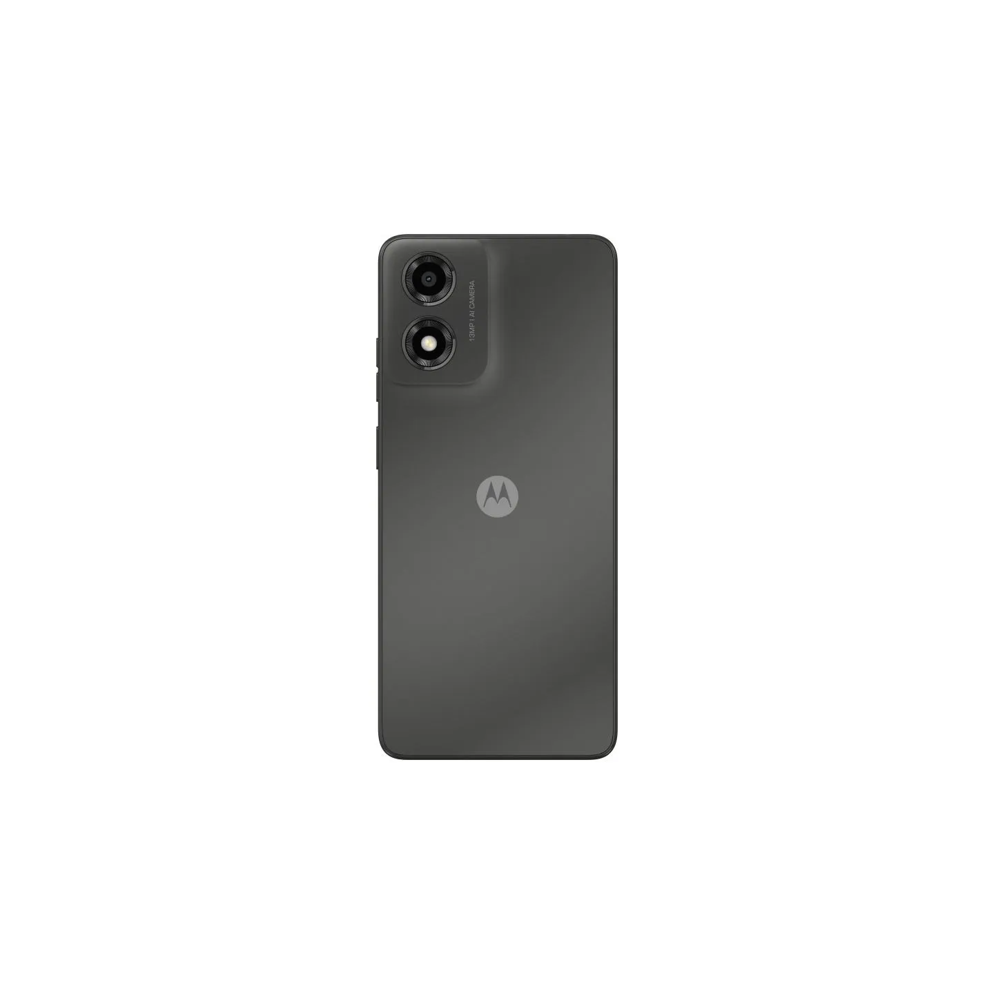 Motorola E14 6.56" 2/64GB 5000MAH GRAPHITE GRAY