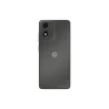 Motorola E14 6.56" 2/64GB 5000MAH GRAPHITE GRAY