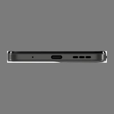 Motorola E14 6.56" 2/64GB 5000MAH GRAPHITE GRAY