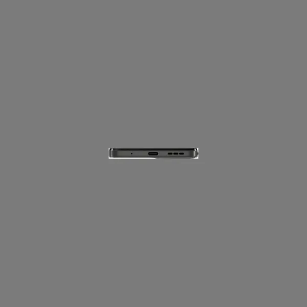 Motorola E14 6.56" 2/64GB 5000MAH GRAPHITE GRAY