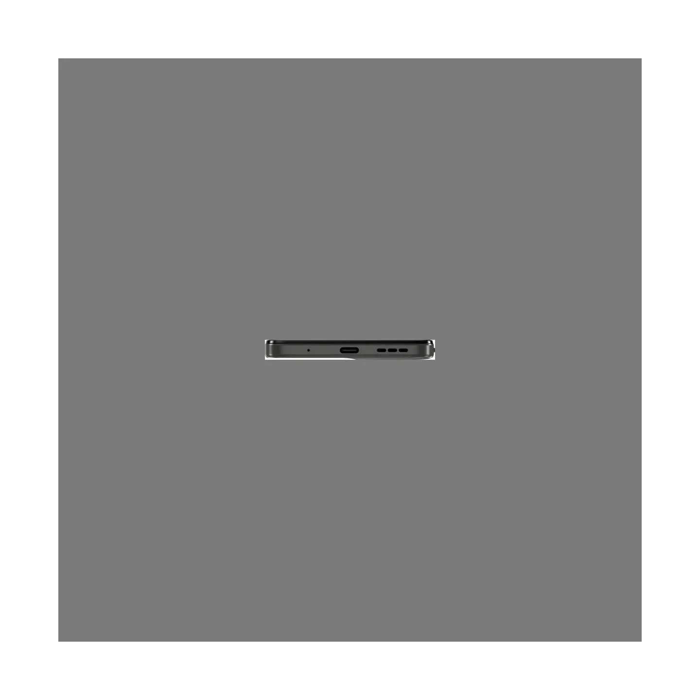 Motorola E14 6.56" 2/64GB 5000MAH GRAPHITE GRAY