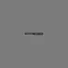 Motorola E14 6.56" 2/64GB 5000MAH GRAPHITE GRAY