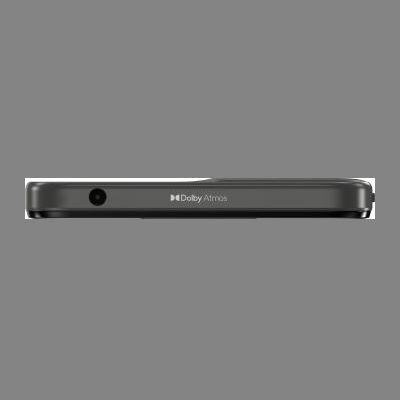 Motorola E14 6.56" 2/64GB 5000MAH GRAPHITE GRAY