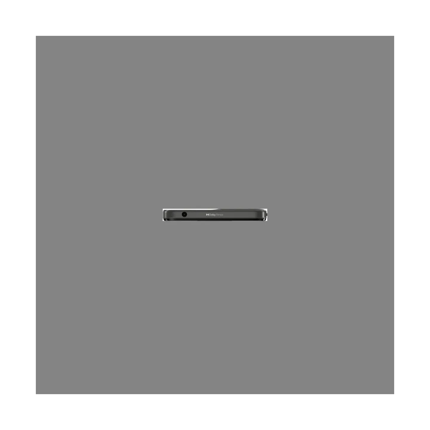 Motorola E14 6.56" 2/64GB 5000MAH GRAPHITE GRAY