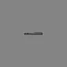 Motorola E14 6.56" 2/64GB 5000MAH GRAPHITE GRAY