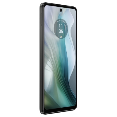 Motorola E14 6.56" 2/64GB 5000MAH GRAPHITE GRAY